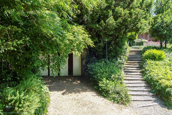 Medium property photo - Beekstraat 28, 5954 AW Beesel